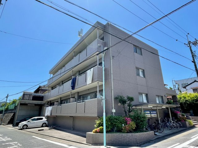サンシャイントリス
