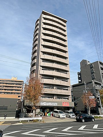 ヒルズ丸和