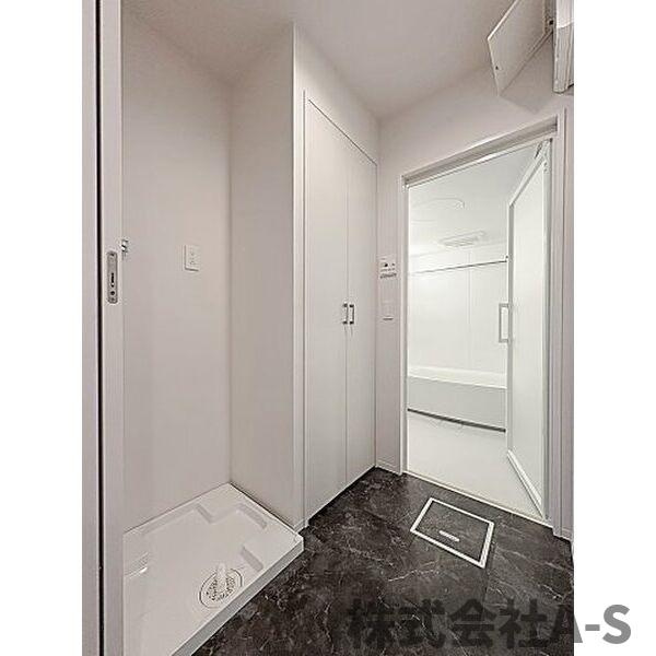 Ｃａｓａ Ｖｉａのその他|同間取り画像使用
実際のお部屋と色などが異なる場合がございます。