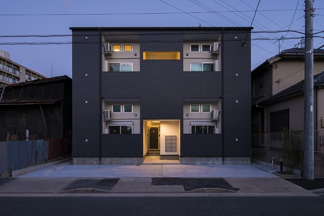 ＦＯＮＴＡＮＡ　ＴＡＫＡＢＡＴＡのその他