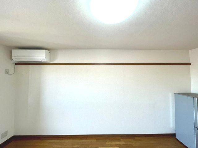 メゾン鶴里のその他