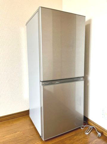 メゾン鶴里のその他|プレゼント品