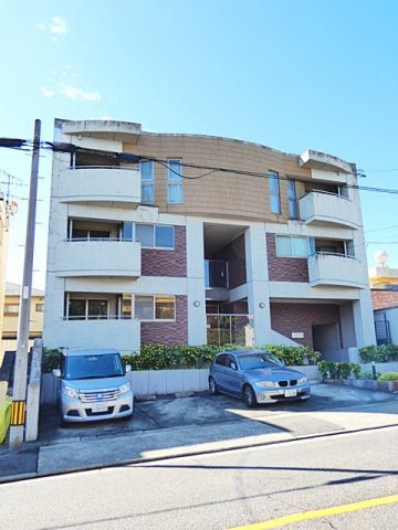 ビューテラス銀河