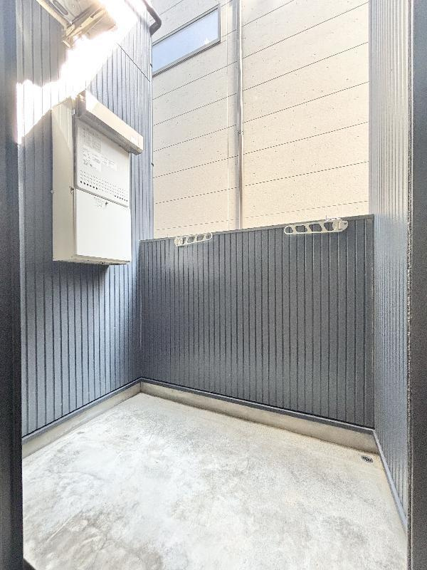 Ｂｏｎｎｅ　ｆｒａｉｓｅのその他