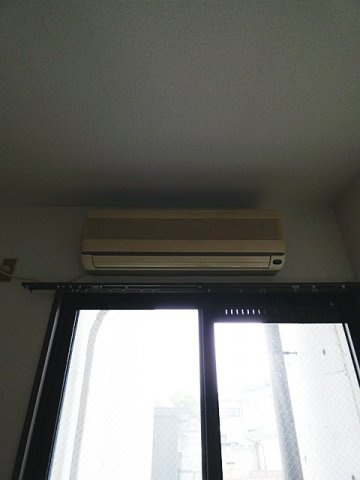 ヴァンヴェール平和ヶ丘の設備