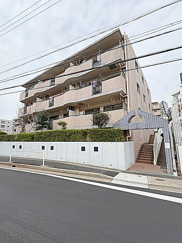 ラピス　ド　相生