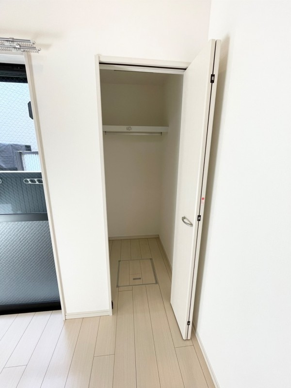 ＫＡＨＡＬＥ小本の設備