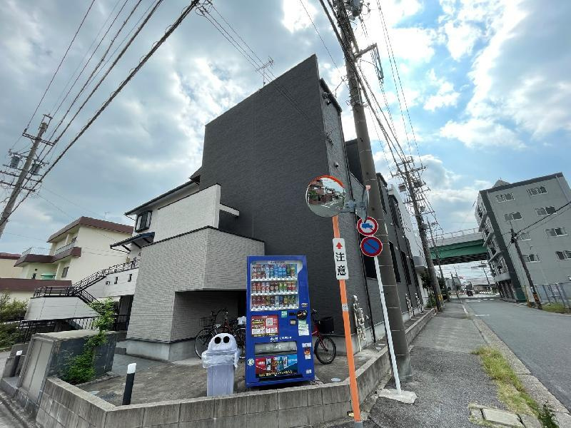グレイス