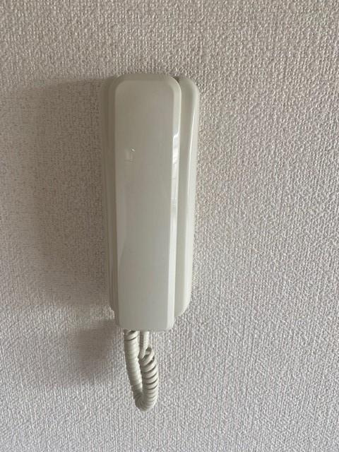 寺嶋ハイツのその他