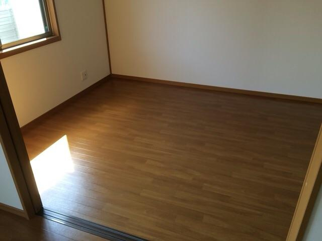 サンパレス　Ⅱ