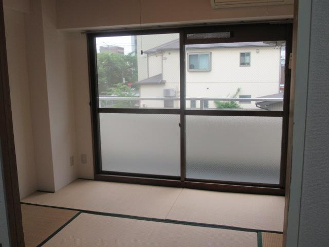 玄武堂ビル