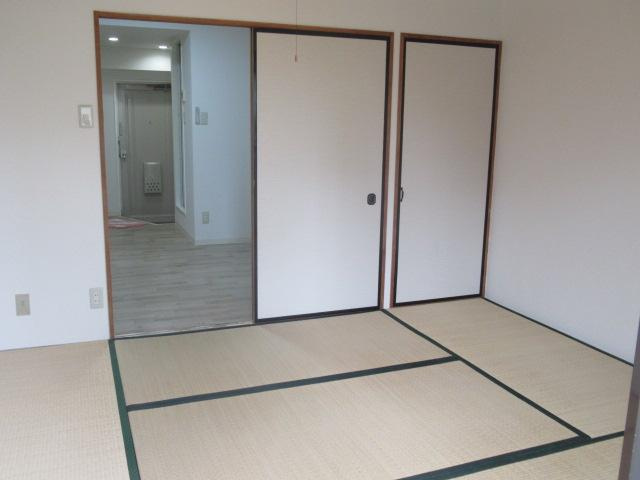 玄武堂ビル