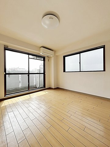 エポック一社の設備