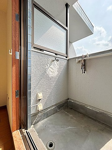 エポック一社のその他