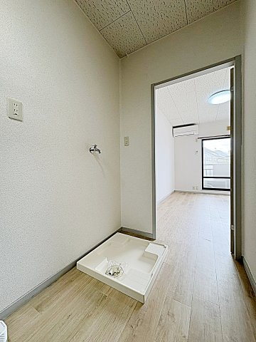 いづみコーポのその他