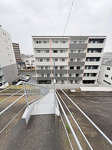 ＭｏｔｔｉⅢのその他