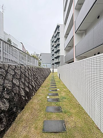 ＭｏｔｔｉⅢのその他
