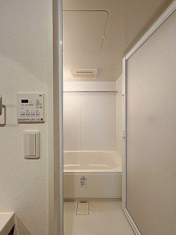 ＭｏｔｔｉⅢの設備