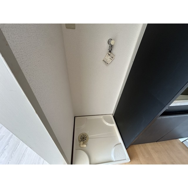 エビデンスのその他