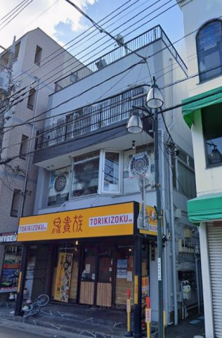 日新ビル