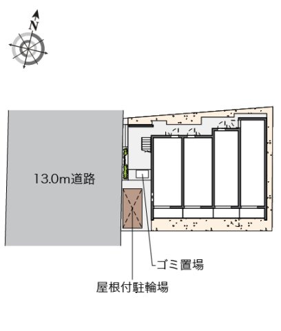 クレイノグラマットのその他