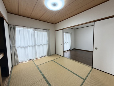 【和室】 | テンダーパレス