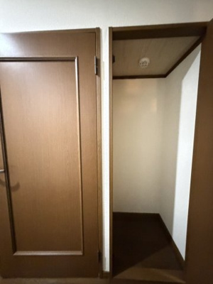 【その他】 | テンダーパレス
