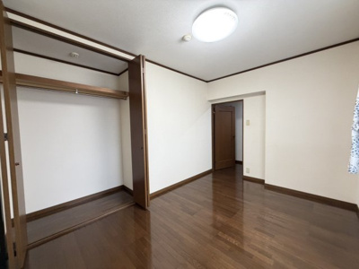 【収納】 | テンダーパレス