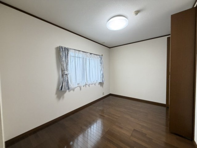 【内装】 | テンダーパレス