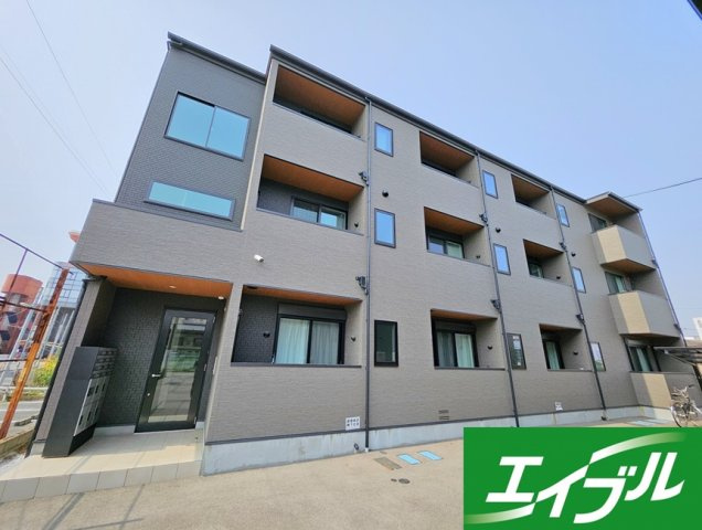 NYスタイルズ大牟田A