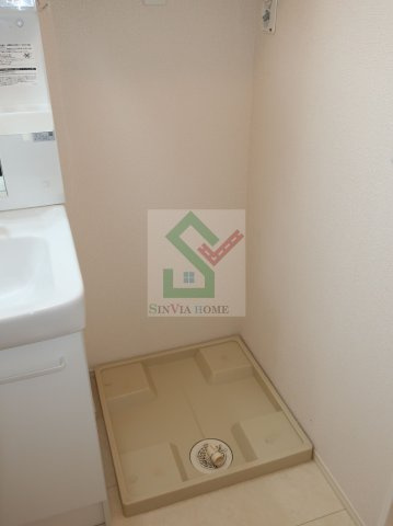 D-room元町の設備