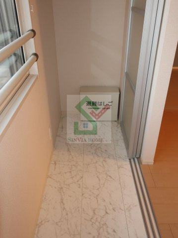 D-room元町のその他