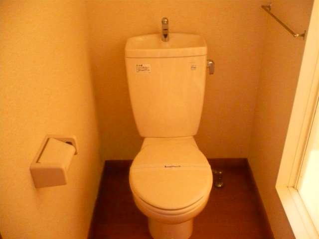 レオパレス若草のその他