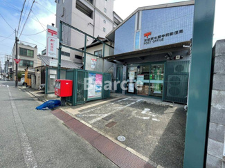 【その他】 | エタージュMR