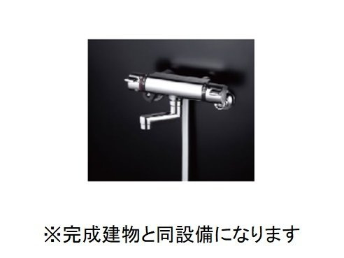 フォレスト　ラコのその他