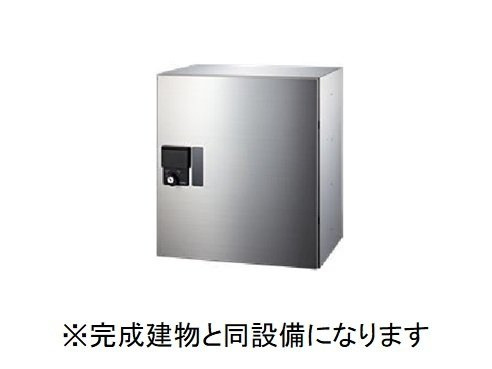 フォレスト　ラコのその他