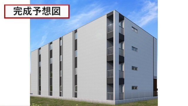 フォレスト　ラコのその他