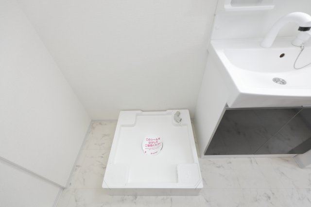 フリーダムファンの設備|別部屋参考写真
