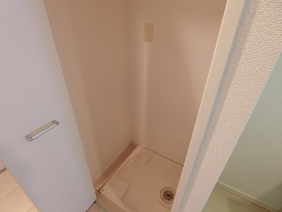 【設備】 | メゾン西馬込 | 別部屋参考写真