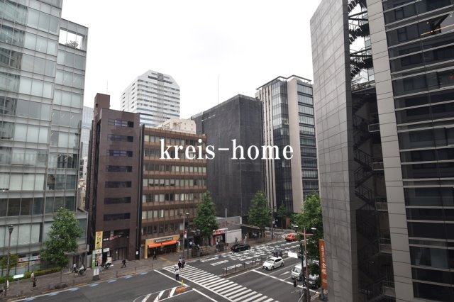 ＴＨＥ　千代田麹町　ＴＯＷＥＲのその他