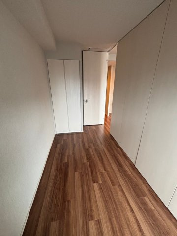 オープンレジデンシア上前津の洋室|スタンダードな洋室です