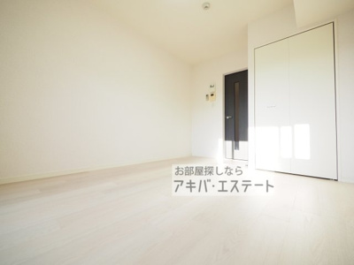 【内装】 | ビバリーホームズ西高島平Ⅱ | 同一仕様写真