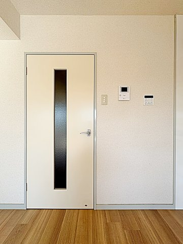 ステージ２１のセキュリティ
