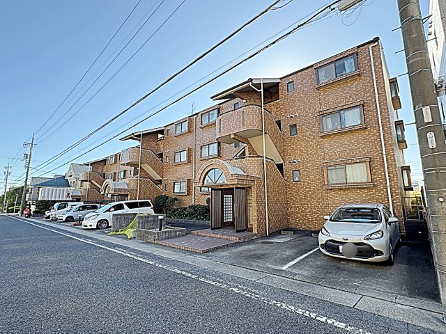 ステージ２１