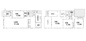 北九州市若松区高須南1丁目3期1号棟の画像
