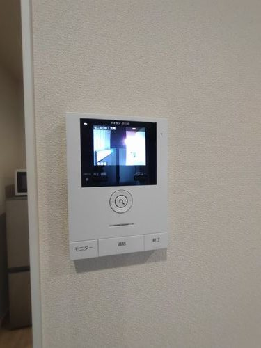 旭町２丁目戸建