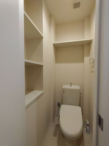 旭町２丁目戸建