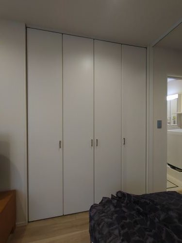 旭町２丁目戸建