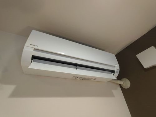 旭町２丁目戸建