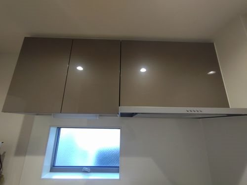 旭町２丁目戸建